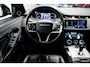 Land Rover Range Rover Evoque 1.5 P300e AWD R-Dynamic Black ed|89,8SOH|Pano dak|20 inch|Acc|Meridian