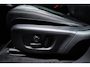 Land Rover Range Rover Evoque 1.5 P300e AWD R-Dynamic Black ed|89,8SOH|Pano dak|20 inch|Acc|Meridian