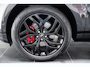 Land Rover Range Rover Evoque 1.5 P300e AWD R-Dynamic Black ed|89,8SOH|Pano dak|20 inch|Acc|Meridian