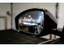 Land Rover Range Rover Evoque 1.5 P300e AWD R-Dynamic Black ed|89,8SOH|Pano dak|20 inch|Acc|Meridian