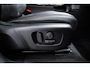 Land Rover Range Rover Evoque 1.5 P300e AWD R-Dynamic Black ed|89,8SOH|Pano dak|20 inch|Acc|Meridian