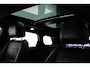 Land Rover Range Rover Evoque 1.5 P300e AWD R-Dynamic Black ed|89,8SOH|Pano dak|20 inch|Acc|Meridian