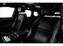 Land Rover Range Rover Evoque 1.5 P300e AWD R-Dynamic Black ed|89,8SOH|Pano dak|20 inch|Acc|Meridian