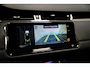 Land Rover Range Rover Evoque 1.5 P300e AWD R-Dynamic Black ed|89,8SOH|Pano dak|20 inch|Acc|Meridian