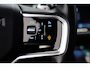Land Rover Range Rover Evoque 1.5 P300e AWD R-Dynamic Black ed|89,8SOH|Pano dak|20 inch|Acc|Meridian