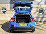 Citroën C3 1.6 BlueHDi Feel |Pano|Airco|CarPlay|Navi|PDC|