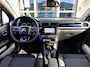 Citroën C3 1.6 BlueHDi Feel |Pano|Airco|CarPlay|Navi|PDC|