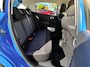Citroën C3 1.6 BlueHDi Feel |Pano|Airco|CarPlay|Navi|PDC|