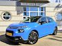Citroën C3 1.6 BlueHDi Feel |Pano|Airco|CarPlay|Navi|PDC|