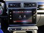 Citroën C3 1.6 BlueHDi Feel |Pano|Airco|CarPlay|Navi|PDC|