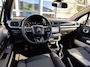 Citroën C3 1.6 BlueHDi Feel |Pano|Airco|CarPlay|Navi|PDC|