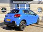 Citroën C3 1.6 BlueHDi Feel |Pano|Airco|CarPlay|Navi|PDC|