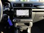Citroën C3 1.6 BlueHDi Feel |Pano|Airco|CarPlay|Navi|PDC|
