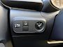 Citroën C3 1.6 BlueHDi Feel |Pano|Airco|CarPlay|Navi|PDC|