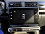 Citroën C3 1.6 BlueHDi Feel |Pano|Airco|CarPlay|Navi|PDC|