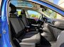 Citroën C3 1.6 BlueHDi Feel |Pano|Airco|CarPlay|Navi|PDC|