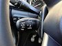 Citroën C3 1.6 BlueHDi Feel |Pano|Airco|CarPlay|Navi|PDC|