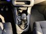 Citroën C3 1.6 BlueHDi Feel |Pano|Airco|CarPlay|Navi|PDC|