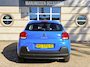 Citroën C3 1.6 BlueHDi Feel |Pano|Airco|CarPlay|Navi|PDC|