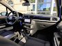 Citroën C3 1.6 BlueHDi Feel |Pano|Airco|CarPlay|Navi|PDC|