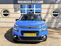 Citroën C3 1.6 BlueHDi Feel |Pano|Airco|CarPlay|Navi|PDC|
