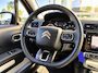 Citroën C3 1.6 BlueHDi Feel |Pano|Airco|CarPlay|Navi|PDC|