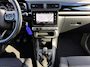 Citroën C3 1.6 BlueHDi Feel |Pano|Airco|CarPlay|Navi|PDC|