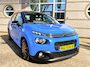 Citroën C3 1.6 BlueHDi Feel |Pano|Airco|CarPlay|Navi|PDC|