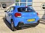 Citroën C3 1.6 BlueHDi Feel |Pano|Airco|CarPlay|Navi|PDC|
