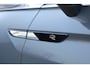 Volkswagen Tiguan 1.5 TSI R-Line Business+ 150PK / 110kW DSG, NL auto, nieuw door ons geleverd, 20" 'Suzuka' LMV, achteruitrijcamera (Rear View), parkeersensoren voor en achter (PDC), keyless start & entry, elektrische achterklep met sensorsturing (Easy Open), LED Matrix (IQ.Lights), digital cockpit pro, DAB+, Apple Carplay & Android Auto, navigatie, DAB+, draadloze telefoonlader, privacy glas, adaptieve crusie control (ACC), chrome dakrails, dynamische richtingaanwijzers, R-Line in- en exterieur, elektrisch verstel-, verwarm- en inklapbare buitenspiegels, verwarmbare voorstoel etc.