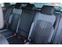 Volkswagen Tiguan 1.5 TSI R-Line Business+ 150PK / 110kW DSG, NL auto, nieuw door ons geleverd, 20" 'Suzuka' LMV, achteruitrijcamera (Rear View), parkeersensoren voor en achter (PDC), keyless start & entry, elektrische achterklep met sensorsturing (Easy Open), LED Matrix (IQ.Lights), digital cockpit pro, DAB+, Apple Carplay & Android Auto, navigatie, DAB+, draadloze telefoonlader, privacy glas, adaptieve crusie control (ACC), chrome dakrails, dynamische richtingaanwijzers, R-Line in- en exterieur, elektrisch verstel-, verwarm- en inklapbare buitenspiegels, verwarmbare voorstoel etc.