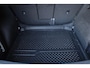 Volkswagen Tiguan 1.5 TSI R-Line Business+ 150PK / 110kW DSG, NL auto, nieuw door ons geleverd, 20" 'Suzuka' LMV, achteruitrijcamera (Rear View), parkeersensoren voor en achter (PDC), keyless start & entry, elektrische achterklep met sensorsturing (Easy Open), LED Matrix (IQ.Lights), digital cockpit pro, DAB+, Apple Carplay & Android Auto, navigatie, DAB+, draadloze telefoonlader, privacy glas, adaptieve crusie control (ACC), chrome dakrails, dynamische richtingaanwijzers, R-Line in- en exterieur, elektrisch verstel-, verwarm- en inklapbare buitenspiegels, verwarmbare voorstoel etc.