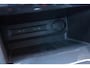 Volkswagen Tiguan 1.5 TSI R-Line Business+ 150PK / 110kW DSG, NL auto, nieuw door ons geleverd, 20" 'Suzuka' LMV, achteruitrijcamera (Rear View), parkeersensoren voor en achter (PDC), keyless start & entry, elektrische achterklep met sensorsturing (Easy Open), LED Matrix (IQ.Lights), digital cockpit pro, DAB+, Apple Carplay & Android Auto, navigatie, DAB+, draadloze telefoonlader, privacy glas, adaptieve crusie control (ACC), chrome dakrails, dynamische richtingaanwijzers, R-Line in- en exterieur, elektrisch verstel-, verwarm- en inklapbare buitenspiegels, verwarmbare voorstoel etc.
