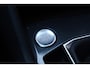 Volkswagen Tiguan 1.5 TSI R-Line Business+ 150PK / 110kW DSG, NL auto, nieuw door ons geleverd, 20" 'Suzuka' LMV, achteruitrijcamera (Rear View), parkeersensoren voor en achter (PDC), keyless start & entry, elektrische achterklep met sensorsturing (Easy Open), LED Matrix (IQ.Lights), digital cockpit pro, DAB+, Apple Carplay & Android Auto, navigatie, DAB+, draadloze telefoonlader, privacy glas, adaptieve crusie control (ACC), chrome dakrails, dynamische richtingaanwijzers, R-Line in- en exterieur, elektrisch verstel-, verwarm- en inklapbare buitenspiegels, verwarmbare voorstoel etc.