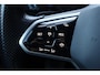 Volkswagen Tiguan 1.5 TSI R-Line Business+ 150PK / 110kW DSG, NL auto, nieuw door ons geleverd, 20" 'Suzuka' LMV, achteruitrijcamera (Rear View), parkeersensoren voor en achter (PDC), keyless start & entry, elektrische achterklep met sensorsturing (Easy Open), LED Matrix (IQ.Lights), digital cockpit pro, DAB+, Apple Carplay & Android Auto, navigatie, DAB+, draadloze telefoonlader, privacy glas, adaptieve crusie control (ACC), chrome dakrails, dynamische richtingaanwijzers, R-Line in- en exterieur, elektrisch verstel-, verwarm- en inklapbare buitenspiegels, verwarmbare voorstoel etc.