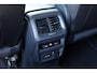 Volkswagen Tiguan 1.5 TSI R-Line Business+ 150PK / 110kW DSG, NL auto, nieuw door ons geleverd, 20" 'Suzuka' LMV, achteruitrijcamera (Rear View), parkeersensoren voor en achter (PDC), keyless start & entry, elektrische achterklep met sensorsturing (Easy Open), LED Matrix (IQ.Lights), digital cockpit pro, DAB+, Apple Carplay & Android Auto, navigatie, DAB+, draadloze telefoonlader, privacy glas, adaptieve crusie control (ACC), chrome dakrails, dynamische richtingaanwijzers, R-Line in- en exterieur, elektrisch verstel-, verwarm- en inklapbare buitenspiegels, verwarmbare voorstoel etc.