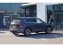Volkswagen Tiguan 1.5 TSI R-Line Business+ 150PK / 110kW DSG, NL auto, nieuw door ons geleverd, 20" 'Suzuka' LMV, achteruitrijcamera (Rear View), parkeersensoren voor en achter (PDC), keyless start & entry, elektrische achterklep met sensorsturing (Easy Open), LED Matrix (IQ.Lights), digital cockpit pro, DAB+, Apple Carplay & Android Auto, navigatie, DAB+, draadloze telefoonlader, privacy glas, adaptieve crusie control (ACC), chrome dakrails, dynamische richtingaanwijzers, R-Line in- en exterieur, elektrisch verstel-, verwarm- en inklapbare buitenspiegels, verwarmbare voorstoel etc.