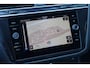 Volkswagen Tiguan 1.5 TSI R-Line Business+ 150PK / 110kW DSG, NL auto, nieuw door ons geleverd, 20" 'Suzuka' LMV, achteruitrijcamera (Rear View), parkeersensoren voor en achter (PDC), keyless start & entry, elektrische achterklep met sensorsturing (Easy Open), LED Matrix (IQ.Lights), digital cockpit pro, DAB+, Apple Carplay & Android Auto, navigatie, DAB+, draadloze telefoonlader, privacy glas, adaptieve crusie control (ACC), chrome dakrails, dynamische richtingaanwijzers, R-Line in- en exterieur, elektrisch verstel-, verwarm- en inklapbare buitenspiegels, verwarmbare voorstoel etc.