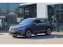 Volkswagen Tiguan 1.5 TSI R-Line Business+ 150PK / 110kW DSG, NL auto, nieuw door ons geleverd, 20" 'Suzuka' LMV, achteruitrijcamera (Rear View), parkeersensoren voor en achter (PDC), keyless start & entry, elektrische achterklep met sensorsturing (Easy Open), LED Matrix (IQ.Lights), digital cockpit pro, DAB+, Apple Carplay & Android Auto, navigatie, DAB+, draadloze telefoonlader, privacy glas, adaptieve crusie control (ACC), chrome dakrails, dynamische richtingaanwijzers, R-Line in- en exterieur, elektrisch verstel-, verwarm- en inklapbare buitenspiegels, verwarmbare voorstoel etc.