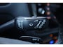 Volkswagen Tiguan 1.5 TSI R-Line Business+ 150PK / 110kW DSG, NL auto, nieuw door ons geleverd, 20" 'Suzuka' LMV, achteruitrijcamera (Rear View), parkeersensoren voor en achter (PDC), keyless start & entry, elektrische achterklep met sensorsturing (Easy Open), LED Matrix (IQ.Lights), digital cockpit pro, DAB+, Apple Carplay & Android Auto, navigatie, DAB+, draadloze telefoonlader, privacy glas, adaptieve crusie control (ACC), chrome dakrails, dynamische richtingaanwijzers, R-Line in- en exterieur, elektrisch verstel-, verwarm- en inklapbare buitenspiegels, verwarmbare voorstoel etc.