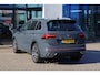 Volkswagen Tiguan 1.5 TSI R-Line Business+ 150PK / 110kW DSG, NL auto, nieuw door ons geleverd, 20" 'Suzuka' LMV, achteruitrijcamera (Rear View), parkeersensoren voor en achter (PDC), keyless start & entry, elektrische achterklep met sensorsturing (Easy Open), LED Matrix (IQ.Lights), digital cockpit pro, DAB+, Apple Carplay & Android Auto, navigatie, DAB+, draadloze telefoonlader, privacy glas, adaptieve crusie control (ACC), chrome dakrails, dynamische richtingaanwijzers, R-Line in- en exterieur, elektrisch verstel-, verwarm- en inklapbare buitenspiegels, verwarmbare voorstoel etc.