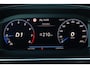 Volkswagen Tiguan 1.5 TSI R-Line Business+ 150PK / 110kW DSG, NL auto, nieuw door ons geleverd, 20" 'Suzuka' LMV, achteruitrijcamera (Rear View), parkeersensoren voor en achter (PDC), keyless start & entry, elektrische achterklep met sensorsturing (Easy Open), LED Matrix (IQ.Lights), digital cockpit pro, DAB+, Apple Carplay & Android Auto, navigatie, DAB+, draadloze telefoonlader, privacy glas, adaptieve crusie control (ACC), chrome dakrails, dynamische richtingaanwijzers, R-Line in- en exterieur, elektrisch verstel-, verwarm- en inklapbare buitenspiegels, verwarmbare voorstoel etc.