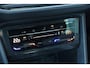 Volkswagen Tiguan 1.5 TSI R-Line Business+ 150PK / 110kW DSG, NL auto, nieuw door ons geleverd, 20" 'Suzuka' LMV, achteruitrijcamera (Rear View), parkeersensoren voor en achter (PDC), keyless start & entry, elektrische achterklep met sensorsturing (Easy Open), LED Matrix (IQ.Lights), digital cockpit pro, DAB+, Apple Carplay & Android Auto, navigatie, DAB+, draadloze telefoonlader, privacy glas, adaptieve crusie control (ACC), chrome dakrails, dynamische richtingaanwijzers, R-Line in- en exterieur, elektrisch verstel-, verwarm- en inklapbare buitenspiegels, verwarmbare voorstoel etc.