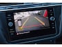 Volkswagen Tiguan 1.5 TSI R-Line Business+ 150PK / 110kW DSG, NL auto, nieuw door ons geleverd, 20" 'Suzuka' LMV, achteruitrijcamera (Rear View), parkeersensoren voor en achter (PDC), keyless start & entry, elektrische achterklep met sensorsturing (Easy Open), LED Matrix (IQ.Lights), digital cockpit pro, DAB+, Apple Carplay & Android Auto, navigatie, DAB+, draadloze telefoonlader, privacy glas, adaptieve crusie control (ACC), chrome dakrails, dynamische richtingaanwijzers, R-Line in- en exterieur, elektrisch verstel-, verwarm- en inklapbare buitenspiegels, verwarmbare voorstoel etc.