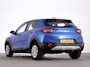 Kia Stonic 1.0 T-GDI MHEV Mild Hybrid Comfortline 1e Eigenaar !