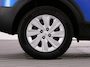 Kia Stonic 1.0 T-GDI MHEV Mild Hybrid Comfortline 1e Eigenaar !