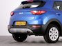 Kia Stonic 1.0 T-GDI MHEV Mild Hybrid Comfortline 1e Eigenaar !