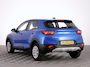 Kia Stonic 1.0 T-GDI MHEV Mild Hybrid Comfortline 1e Eigenaar !