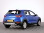 Kia Stonic 1.0 T-GDI MHEV Mild Hybrid Comfortline 1e Eigenaar !
