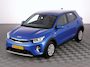 Kia Stonic 1.0 T-GDI MHEV Mild Hybrid Comfortline 1e Eigenaar !